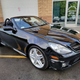 Image for article titled I'm in My 20s With Money for Impractical Fun! What Car Should I Buy?